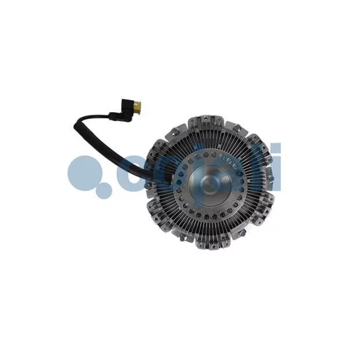 Spojka ventilátora chladenia 7043407 /COJALI/ - obr. 3