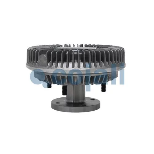Spojka ventilátora chladenia COJALI 7053133