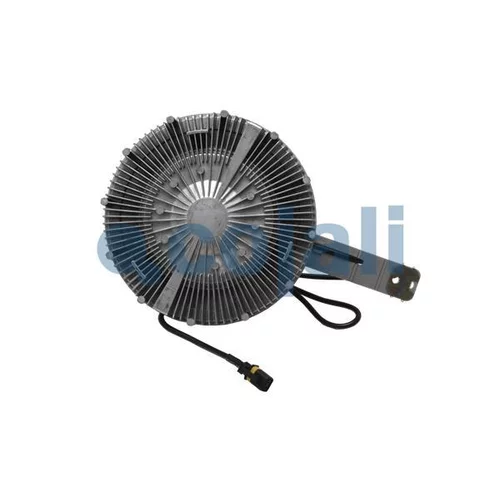 Spojka ventilátora chladenia 7063401 /COJALI/ - obr. 1