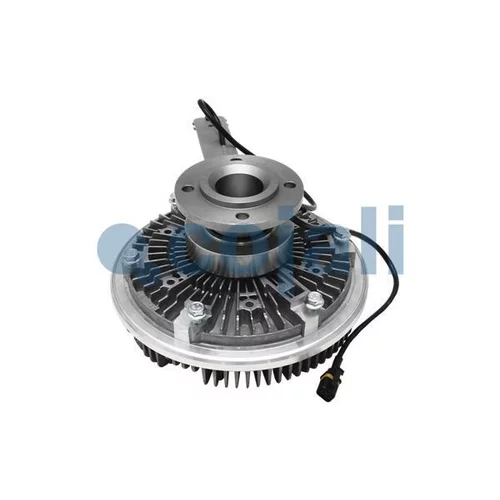 Spojka ventilátora chladenia 7063404 /COJALI/ - obr. 3