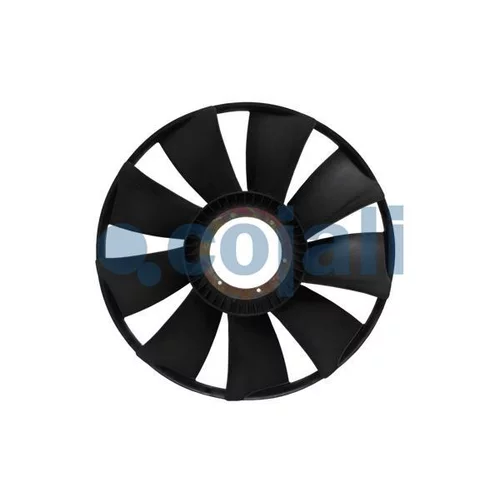 Koleso ventilátora chladenia motora 7067130 /COJALI/ - obr. 2