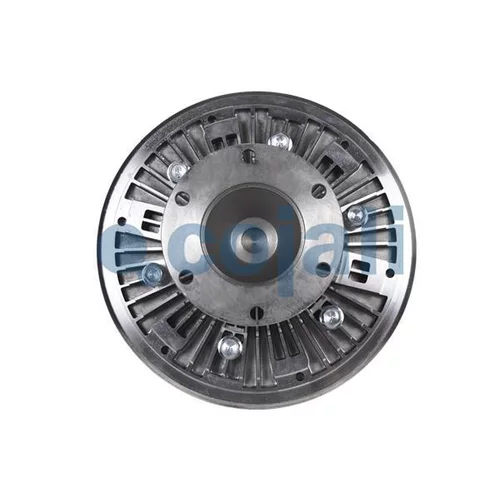 Spojka ventilátora chladenia 7073108 /COJALI/ - obr. 1