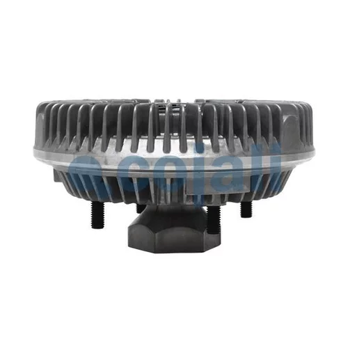 Spojka ventilátora chladenia COJALI 7083103