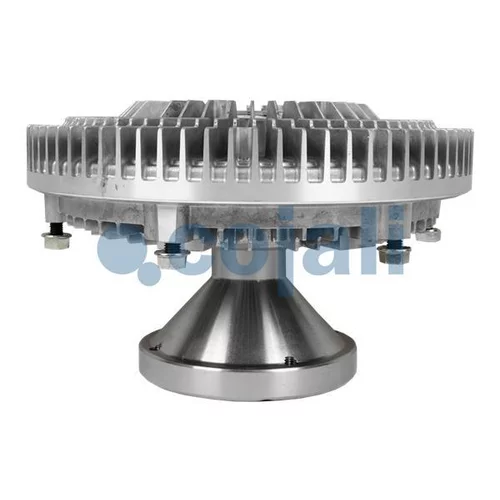 Spojka ventilátora chladenia COJALI 7083129