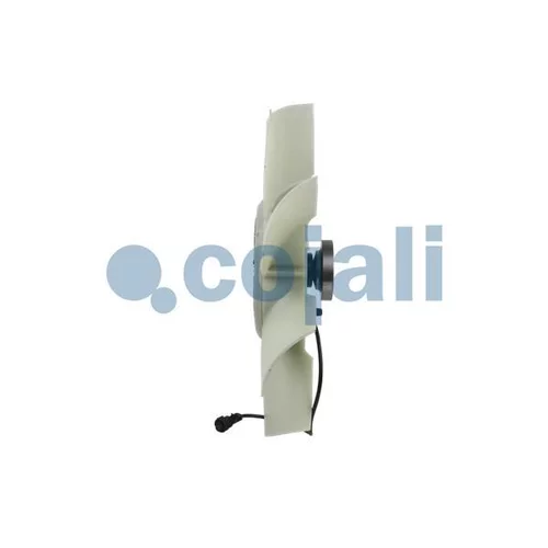 Ventilátor chladenia motora 7085414 /COJALI/ - obr. 1
