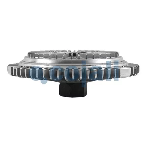 Spojka ventilátora chladenia 8111105 /COJALI/ - obr. 1