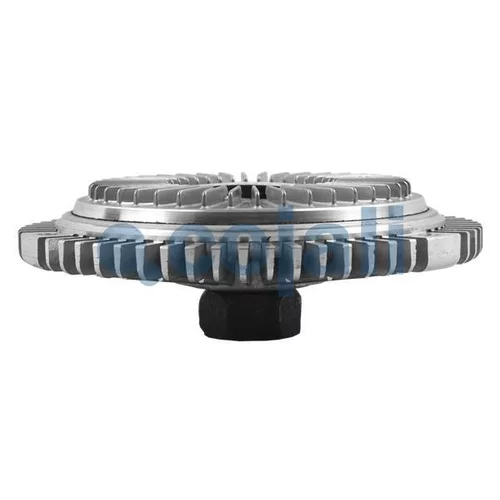 Spojka ventilátora chladenia COJALI 8111108