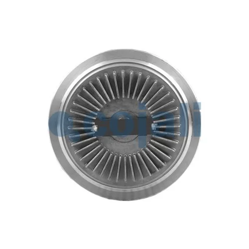 Spojka ventilátora chladenia 8111110 /COJALI/ - obr. 1