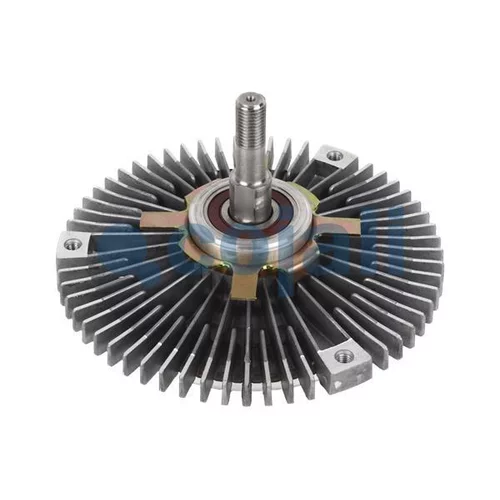 Spojka ventilátora chladenia 8124131 /COJALI/ - obr. 3