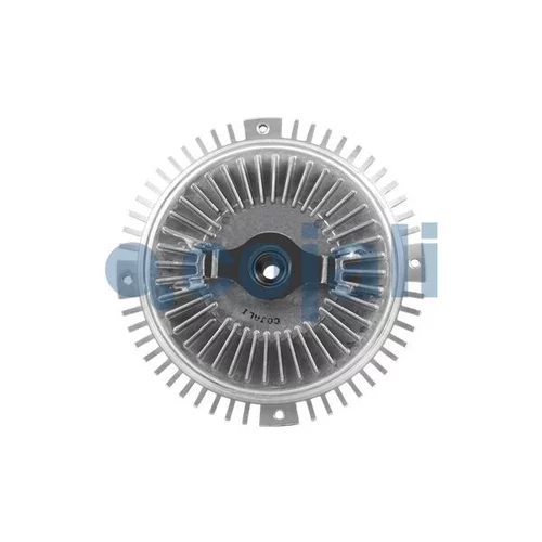 Spojka ventilátora chladenia 8124134 /COJALI/