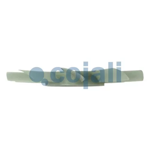 Koleso ventilátora chladenia motora 8124617 /COJALI/ - obr. 1