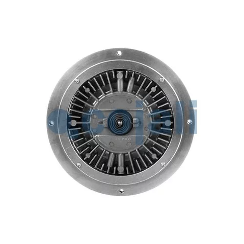 Spojka ventilátora chladenia COJALI 8125105