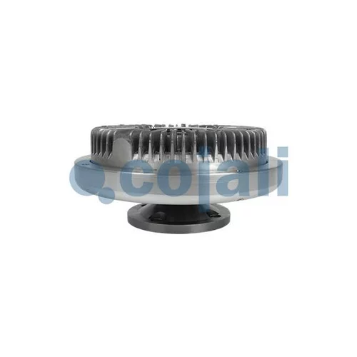 Spojka ventilátora chladenia 8126121 /COJALI/