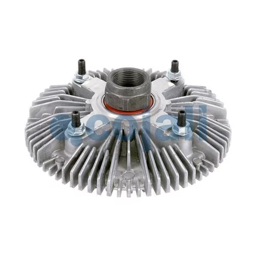 Spojka ventilátora chladenia 8126127 /COJALI/ - obr. 4