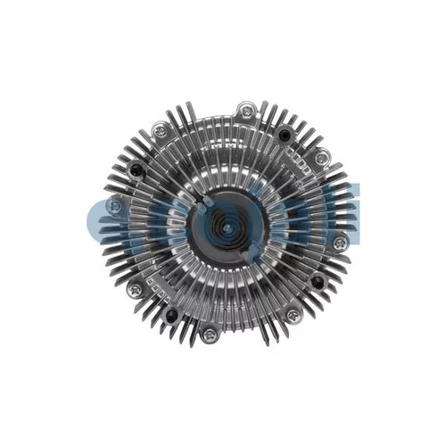 Spojka ventilátora chladenia 8126129 /COJALI/ - obr. 1