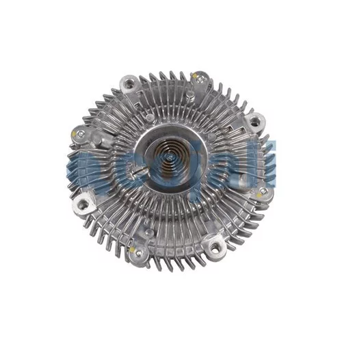 Spojka ventilátora chladenia 8126132 /COJALI/ - obr. 1