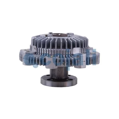 Spojka ventilátora chladenia COJALI 8134101