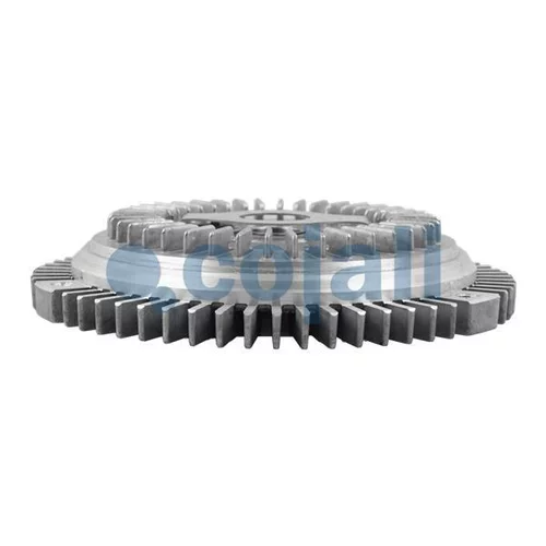 Spojka ventilátora chladenia 8137105 /COJALI/ - obr. 1