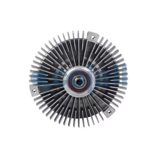 Spojka ventilátora chladenia 8137105 /COJALI/ - obr. 2