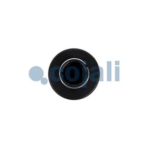 Tlmič hluku pneumatického systému 2203109 /COJALI/ - obr. 3
