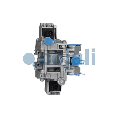 Ventil regulácie ABS 2209215 /COJALI/ - obr. 3
