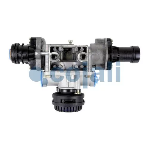 Regulátor brzdovej sily 2220803 /COJALI/ - obr. 2