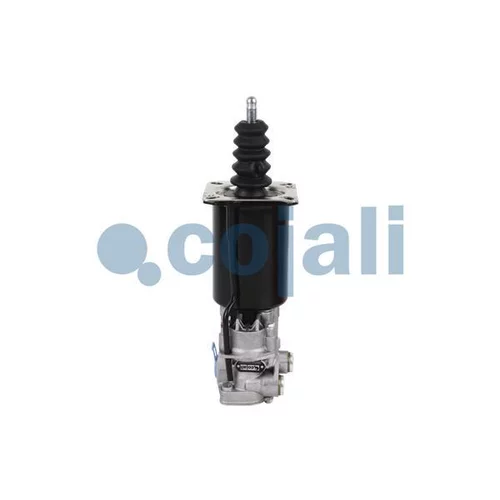 Posilňovač spojky 2250205 /COJALI/ - obr. 3