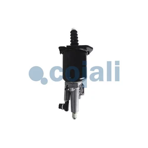 Posilňovač spojky 2250295 /COJALI/ - obr. 2