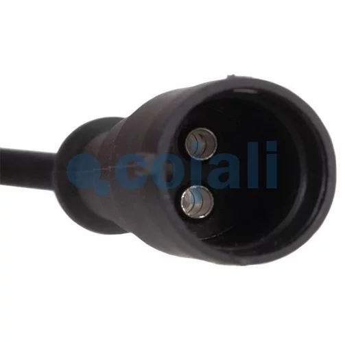 Snímač počtu otáčok kolesa 2260102 /COJALI/ - obr. 1
