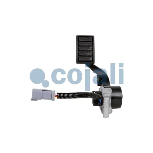 Snímač polohy plynového pedálu 2260502 /COJALI/ - obr. 1
