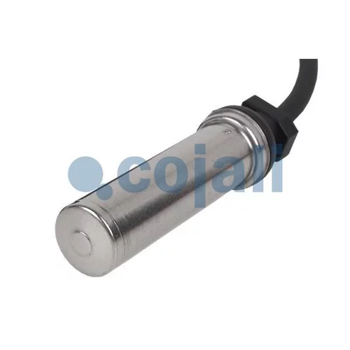 Snímač počtu otáčok kolesa 2260686 /COJALI/ - obr. 2