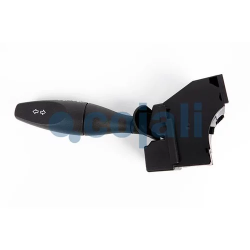Spínač riadenia 2260864 /COJALI/