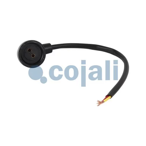 Spojovací kábel pre elektronický brzdový systém COJALI 2261112