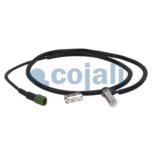 Snímač počtu otáčok kolesa COJALI 2261142