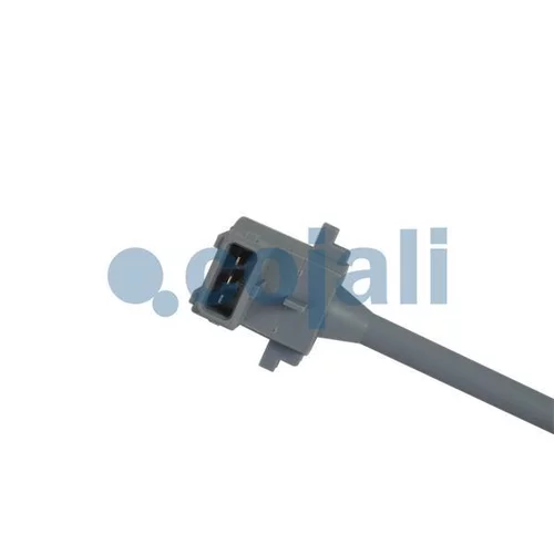 Snímač stavu chladiacej kvapaliny 2262031 /COJALI/ - obr. 1
