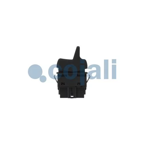 Spínač elektrického otvárania okien COJALI 2264023