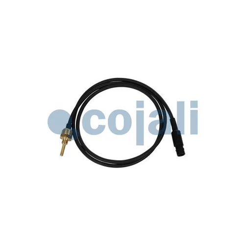 Snímač teploty chladiacej kvapaliny COJALI 2264029