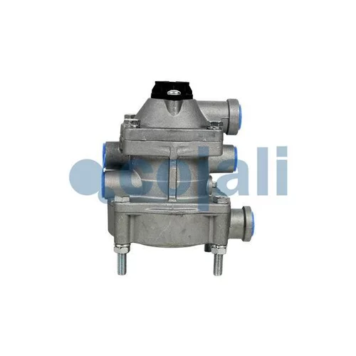 Riadiaci ventil prívesu 2330102 /COJALI/ - obr. 4