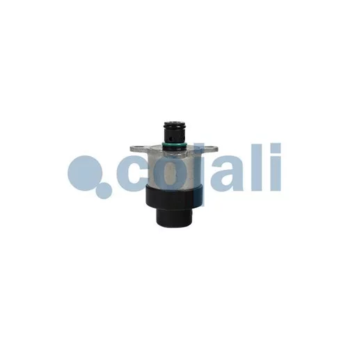 Senzor tlaku paliva 2840010 /COJALI/ - obr. 2