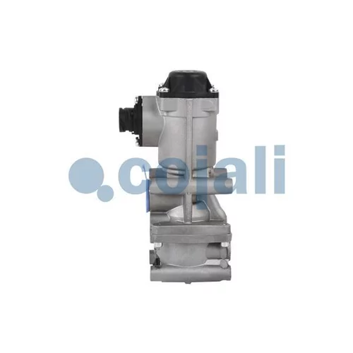 Proporcionálny ventil 352823 /COJALI/ - obr. 1
