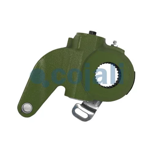 Pákový ovládač brzdového systému 4230190 /COJALI/ - obr. 1