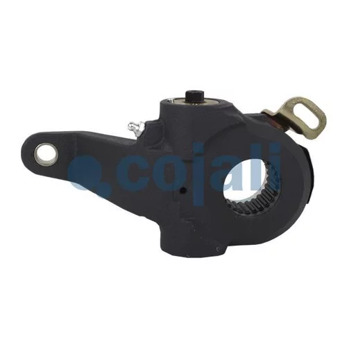 Pákový ovládač brzdového systému 4232150 /COJALI/ - obr. 2