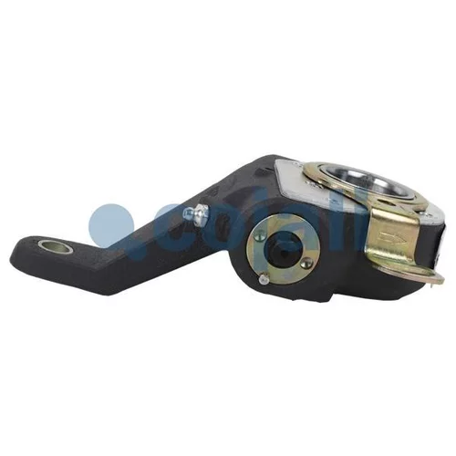 Pákový ovládač brzdového systému 4232151 /COJALI/ - obr. 5