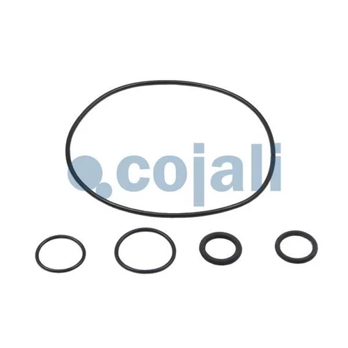 Sada na opravu spojkového posilňovača 6034025 /COJALI/ - obr. 2