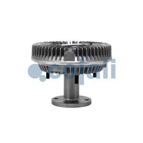 Spojka ventilátora chladenia COJALI 7033125