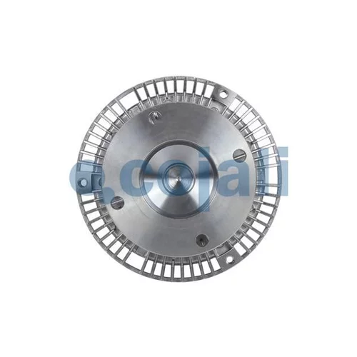Spojka ventilátora chladenia 7033135 /COJALI/ - obr. 2