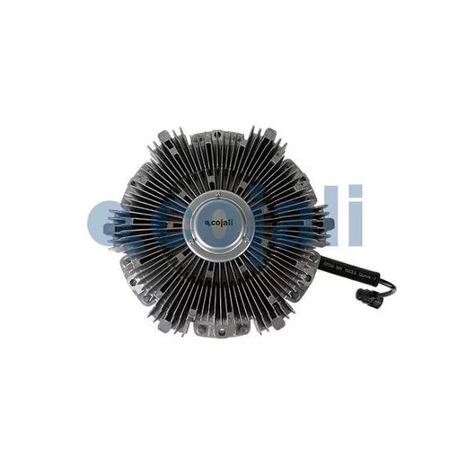 Spojka ventilátora chladenia COJALI 7033419