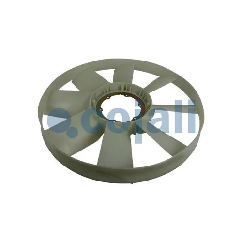 Koleso ventilátora chladenia motora 7037136 /COJALI/ - obr. 1