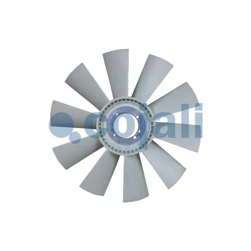 Koleso ventilátora chladenia motora COJALI 7047105
