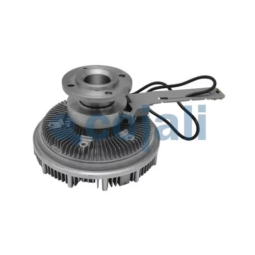 Spojka ventilátora chladenia 7063401 /COJALI/ - obr. 3